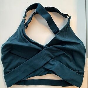 Buffbunny candy sport bras